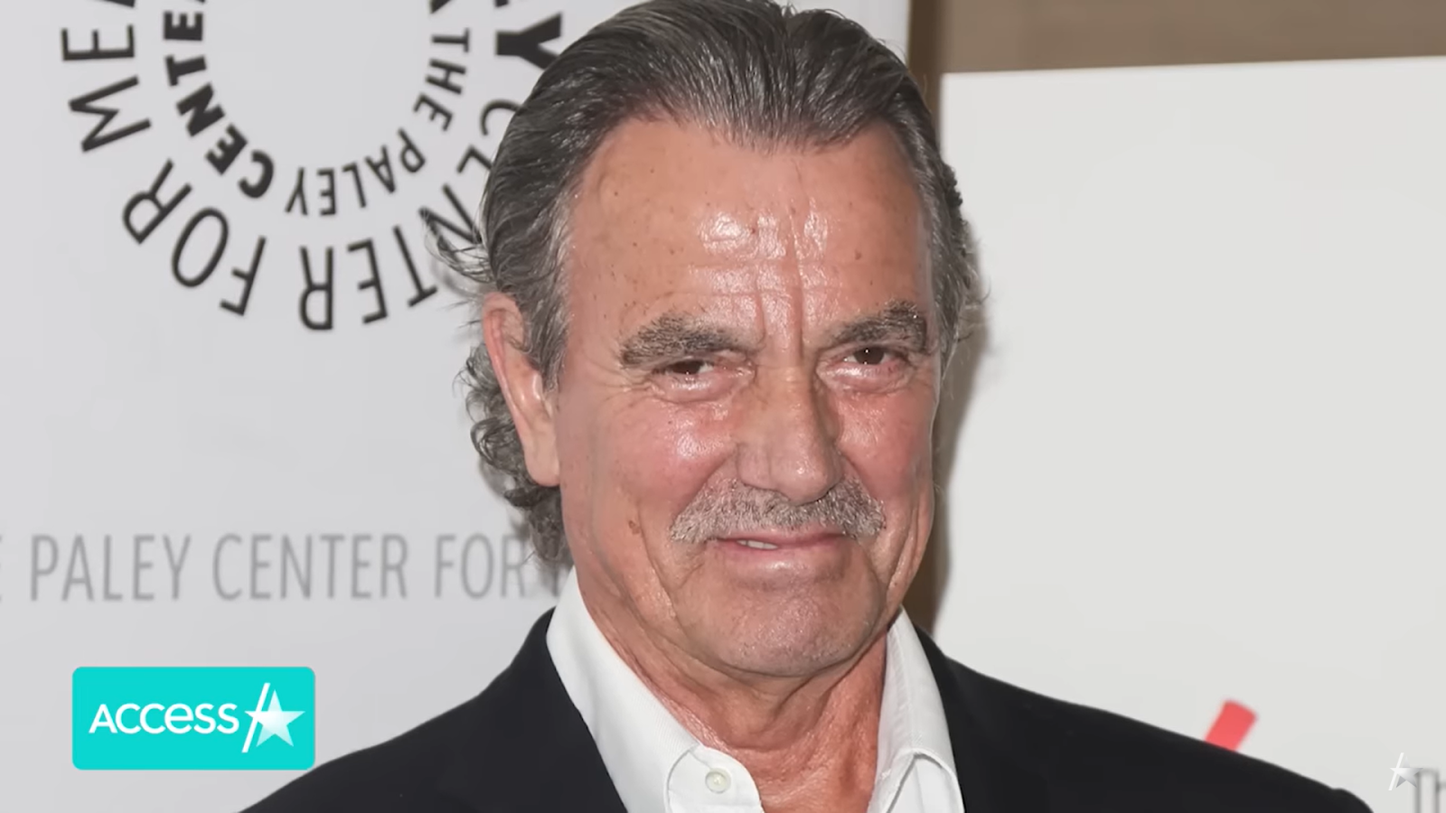 Victor Newman Age: Unmasking the Actor's Years