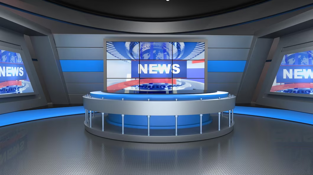 What Happened To Channel 13 Morning News Anchors?