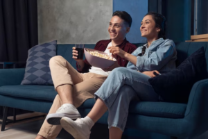 When is Gloom Coming Back? The Mystery Unveiled