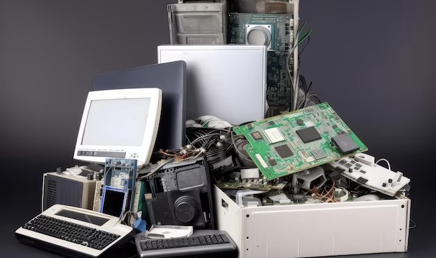 Planned Obsolescence Examples: Uncover the Truth