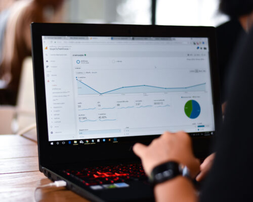 The Top 10 SEO Trends You Need to Know in 2023