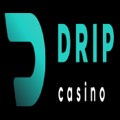 Drip Casino